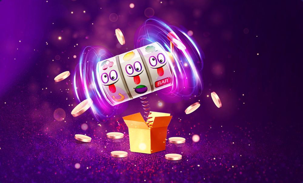 Kentucky Horse Betting Live Casino