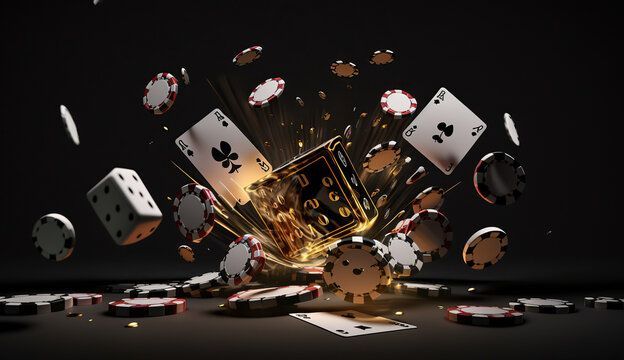Kentucky Horse Betting Live Betting