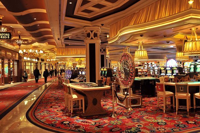 Kentucky Horse Betting Welcome Bonus