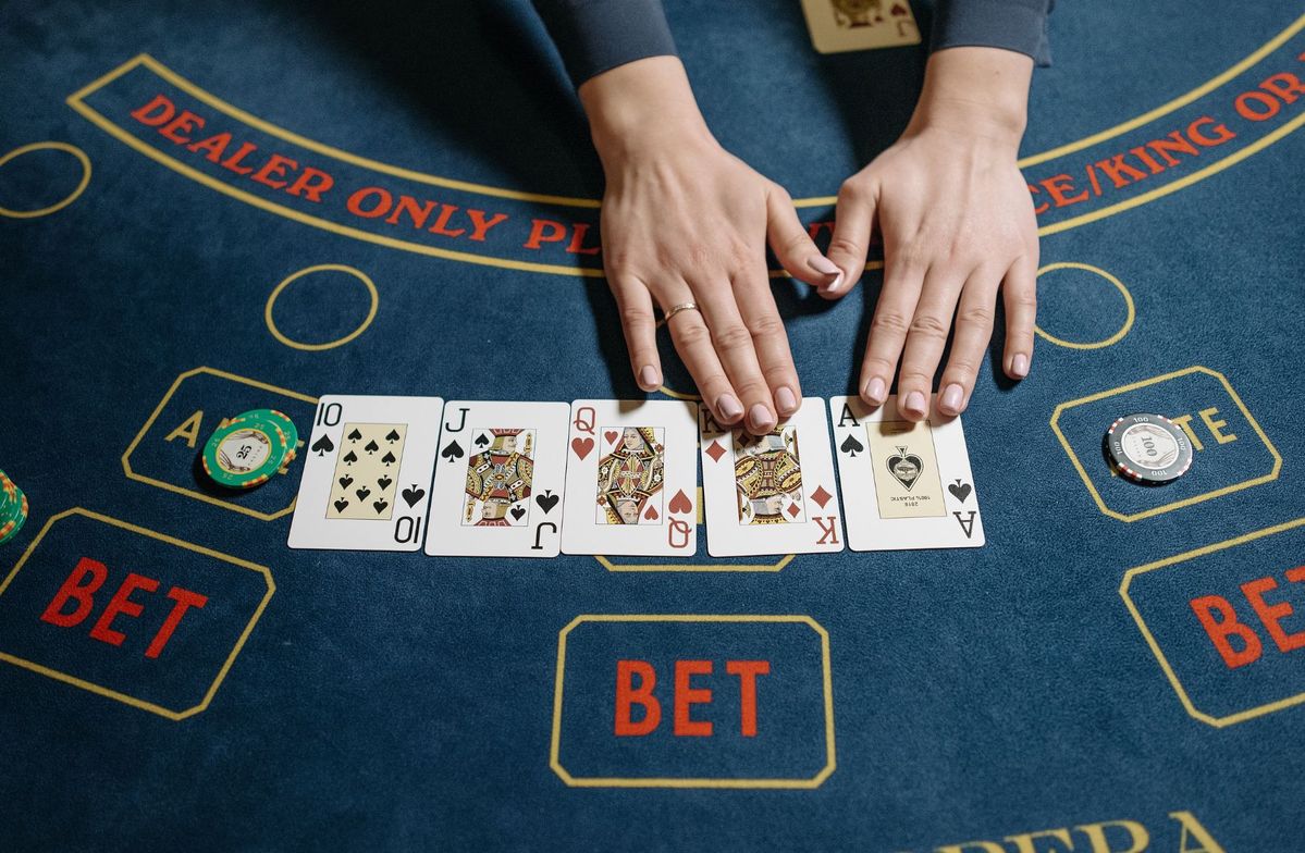Kentucky Horse Betting Welcome Bonus