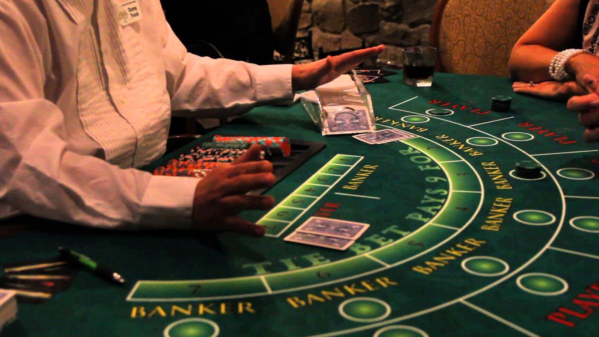 Kentucky Horse Betting Live Betting