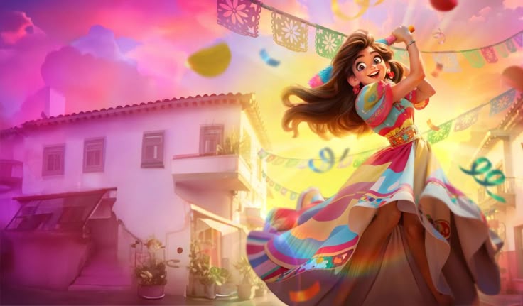 Kentucky Horse Betting Welcome Bonus